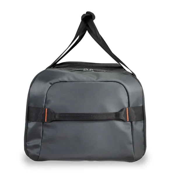 Unbeatable variety Large Briggs Duffle Hurry, act fast & Travel Riley ZDX