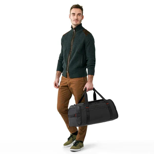 Unbeatable variety Large Briggs Duffle Hurry, act fast & Travel Riley ZDX