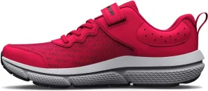 Under Armour Boys' Pre School Assert 10 Alternate Closure