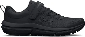 Under Armour Boys' Pre School Assert 10 Alternate Closure