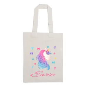 UNICORN HEART BAG