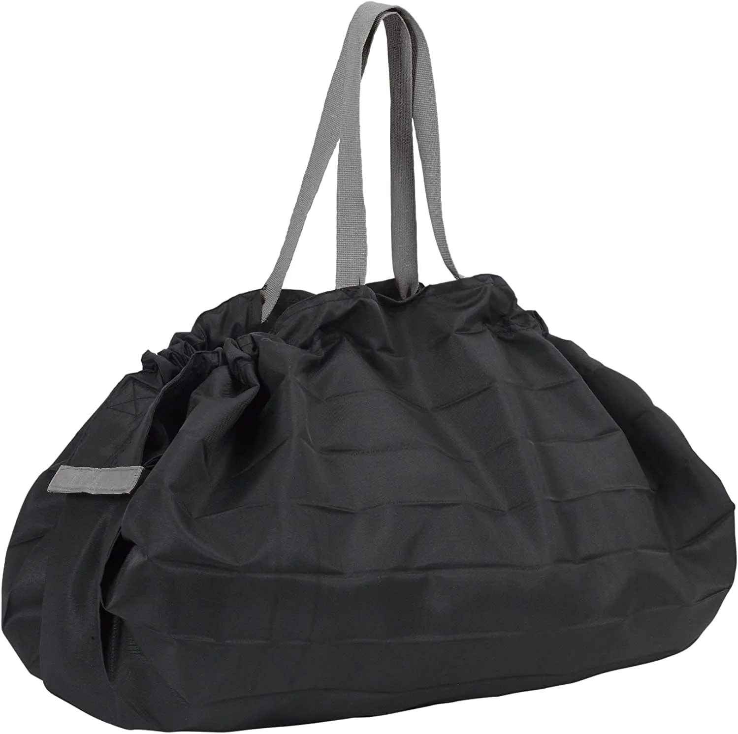Unisex Adult Shupatto