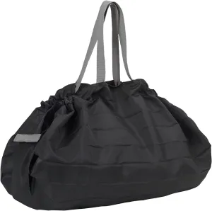 Unisex Adult Shupatto