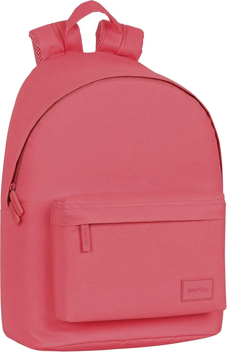 Unisex Kid's Casual, Burgundy, Estándar