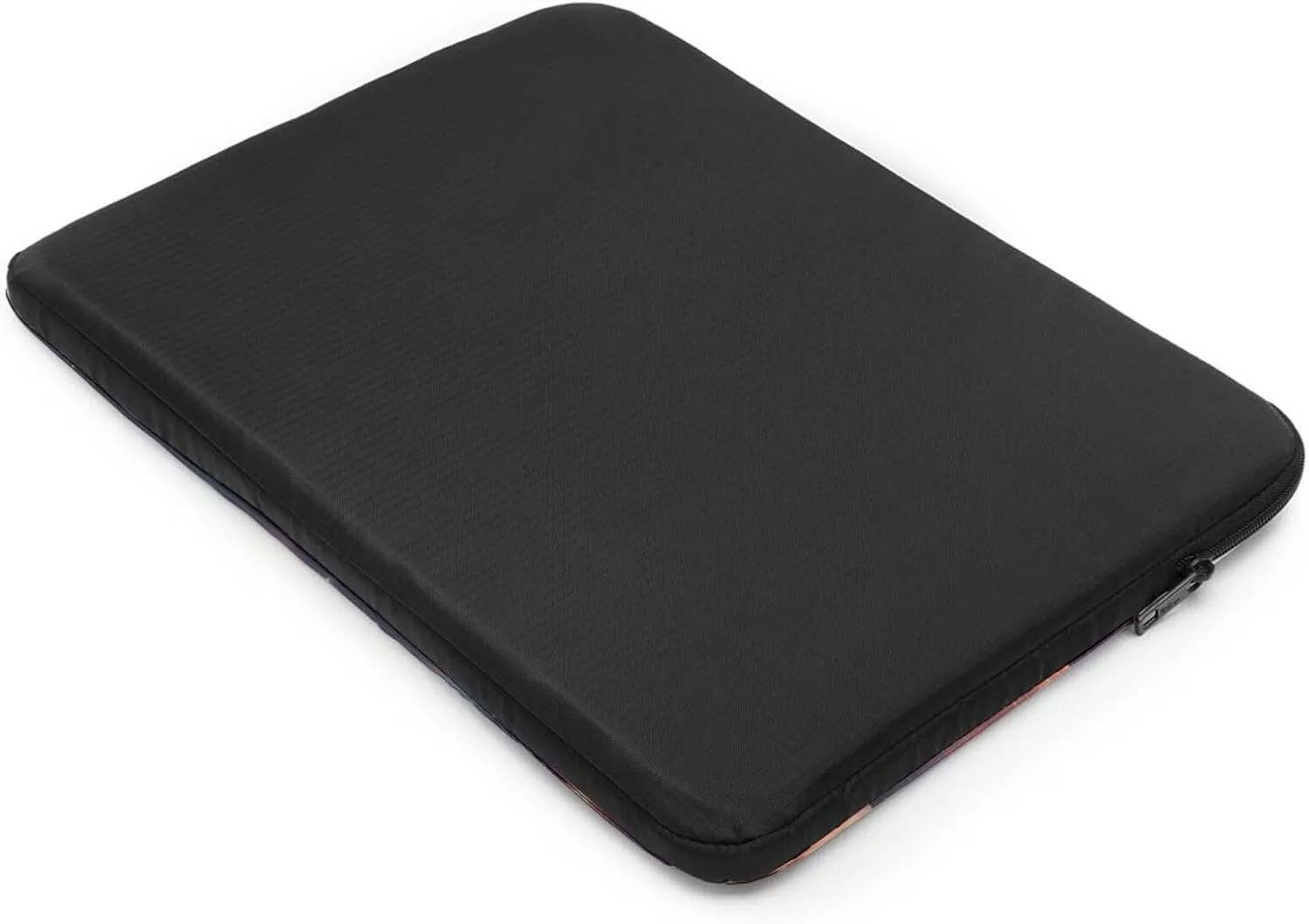 Universe Galaxy Outer Space Pattern Shockproof Portable Laptop 15 inch Sleeve Bag for Men and Women - Ideal for Business Travel, School, and Daily Use
