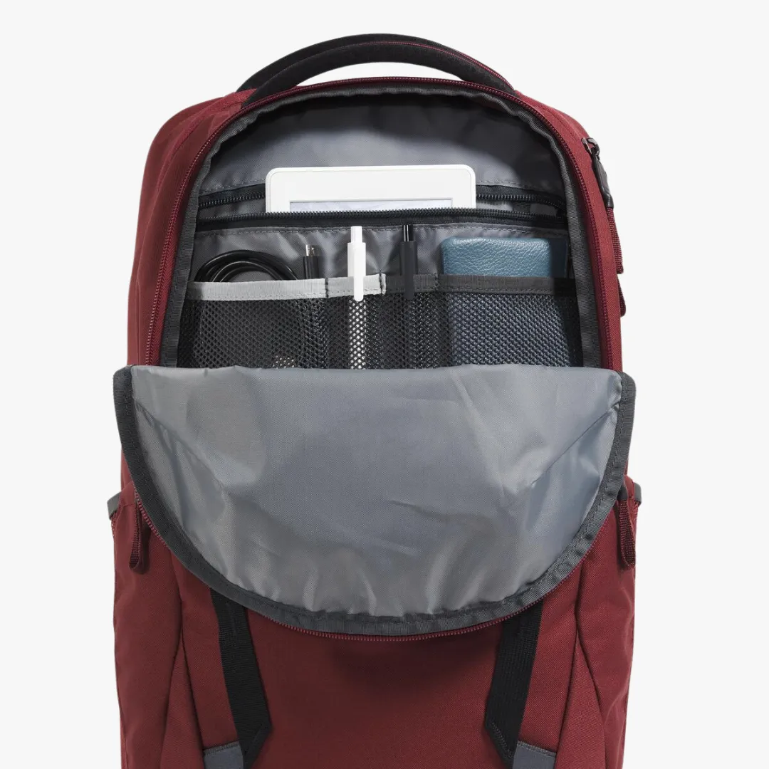 Vault Backpack