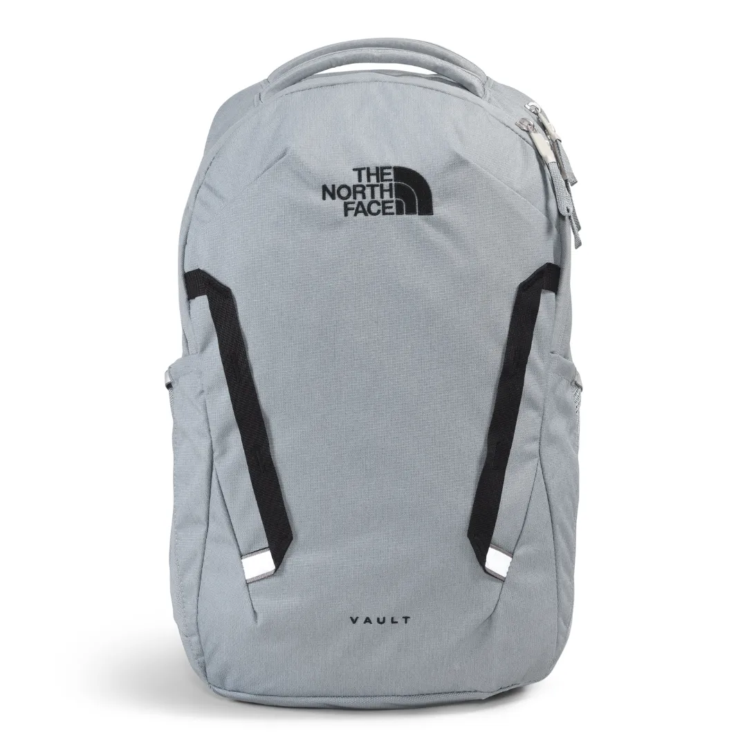 Vault Backpack