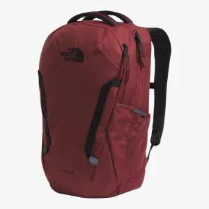 Vault Backpack