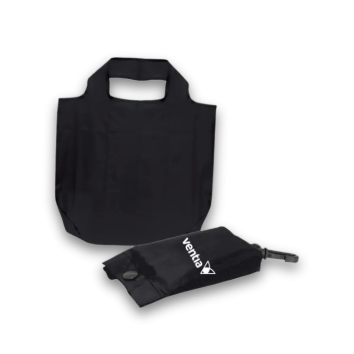 Ventia Foldaway Bag