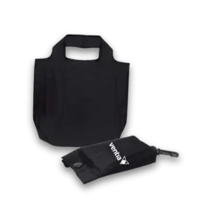 Ventia Foldaway Bag