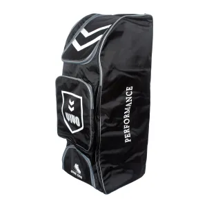 VIVO Performance Duffle Kit Bag - 91.5x33x33cms
