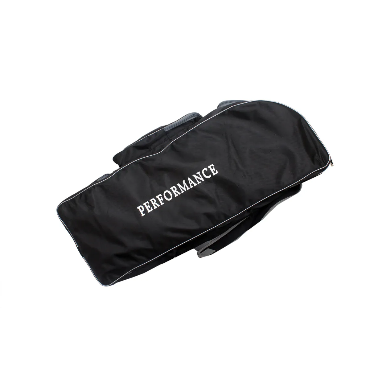 VIVO Performance Duffle Kit Bag - 91.5x33x33cms