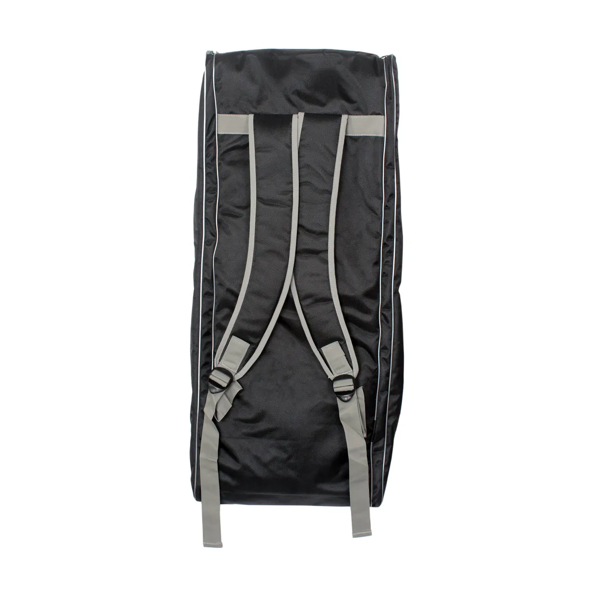 VIVO Performance Duffle Kit Bag - 91.5x33x33cms