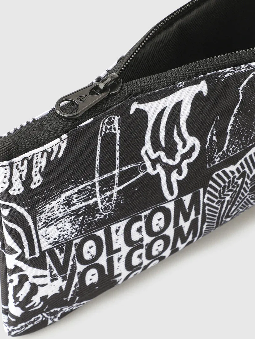 VO ACADEMY PENCIL CASE