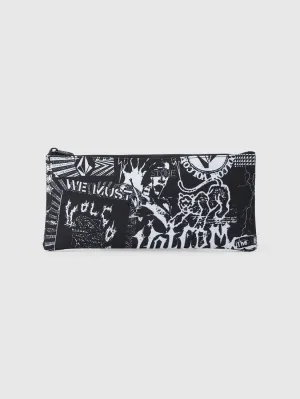 VO ACADEMY PENCIL CASE
