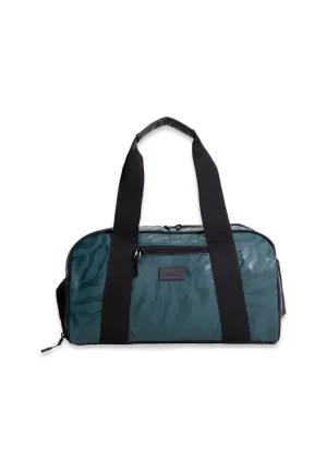 Vooray Burner Gym (Forest Green)