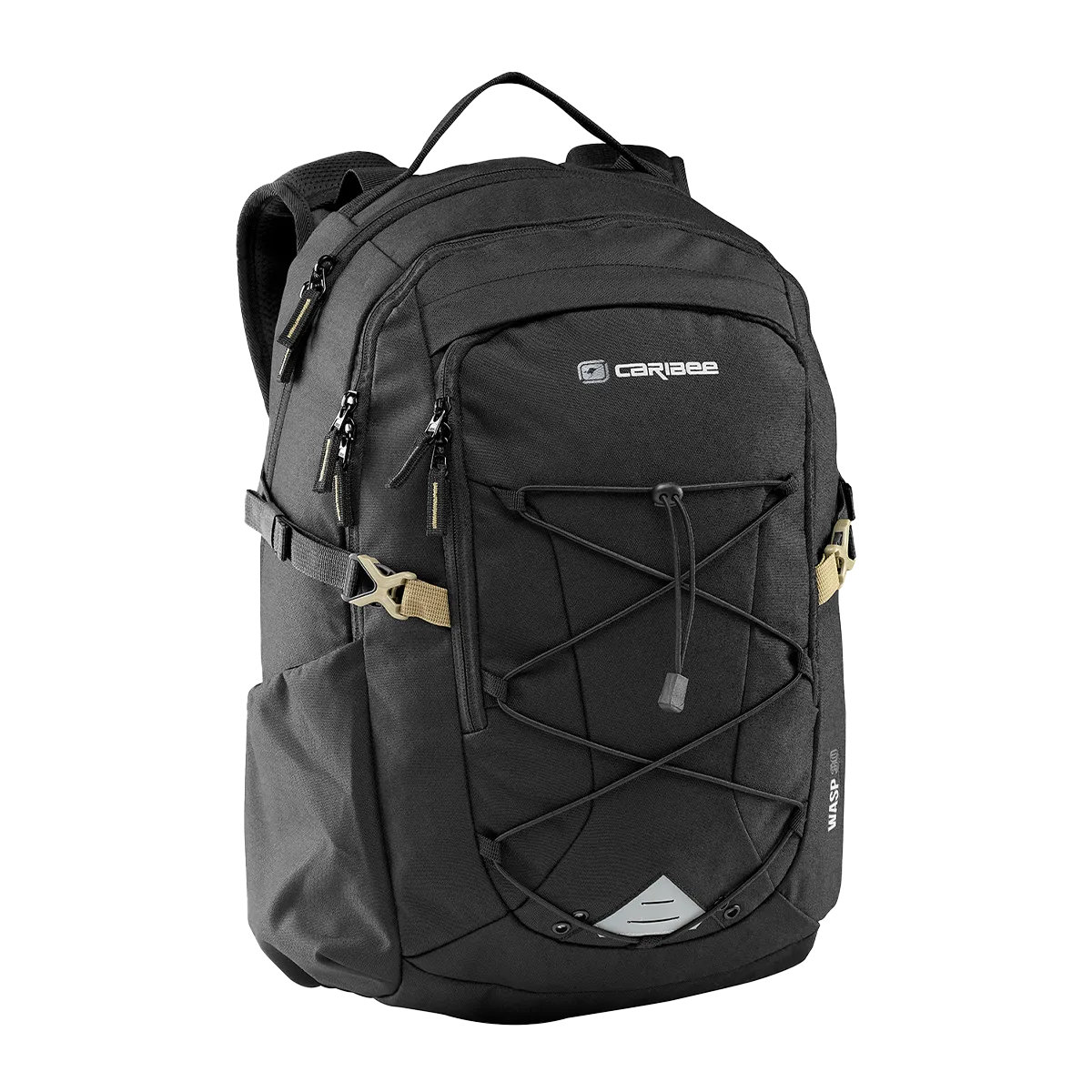 Wasp 30L