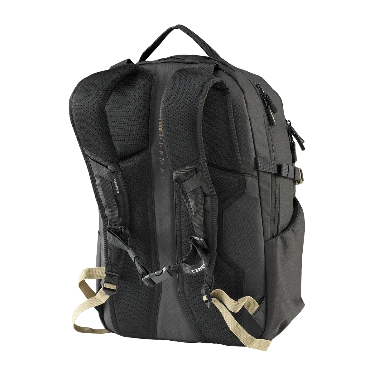 Wasp 30L
