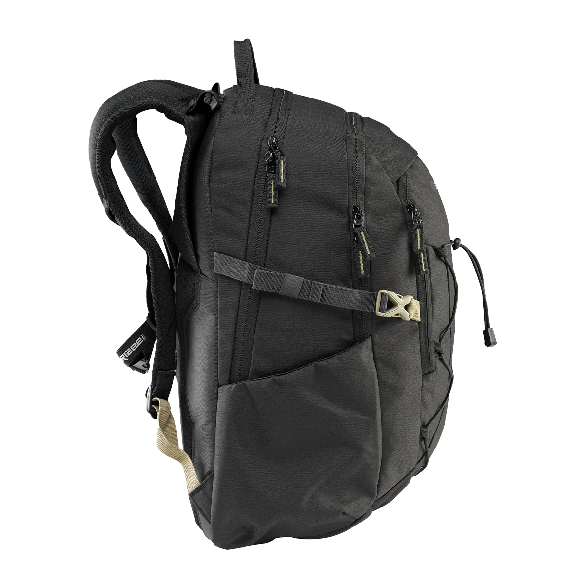 Wasp 30L