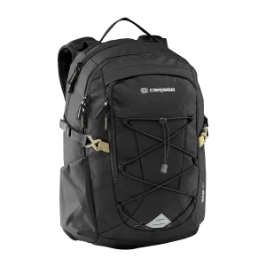 Wasp 30L