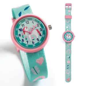 Watches for Little Ones - Horse