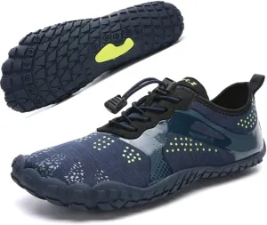 Water Shoes Men Shoes Beach Slippers Upstream Water Shoes Women Diving Swimming Socks Quick-Drying Tennis