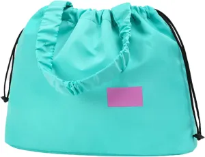 Waterproofs Sports Gym Bag with Wet Pocket Travel Duffle Bag Large Capacity Fitness Bag for Outdoor Sports Travel, Green