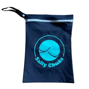 Wet Bag