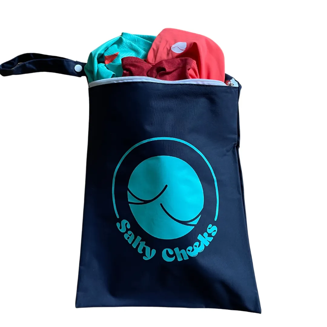 Wet Bag