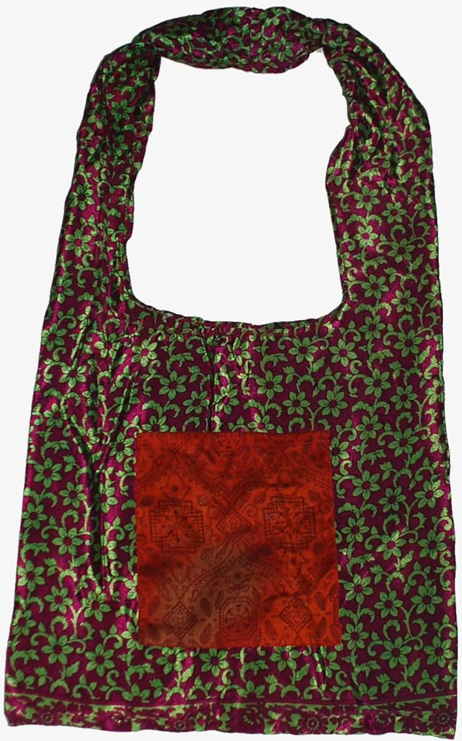 Wevez Reusable Eco-Friendly Grocery Multi-Purpose Shopping Bags