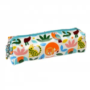 Wild Wonders Pencil Case