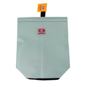 Willapa Marine Designer Clam/Beach Combing Bags