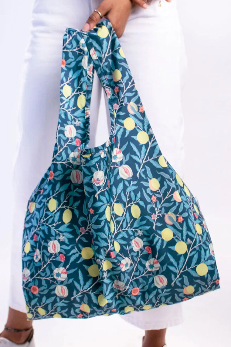 William Morris | Fruit