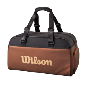 Wilson Pro Staff V14Super Tour Pro Staff V14 Duffle WR8025801