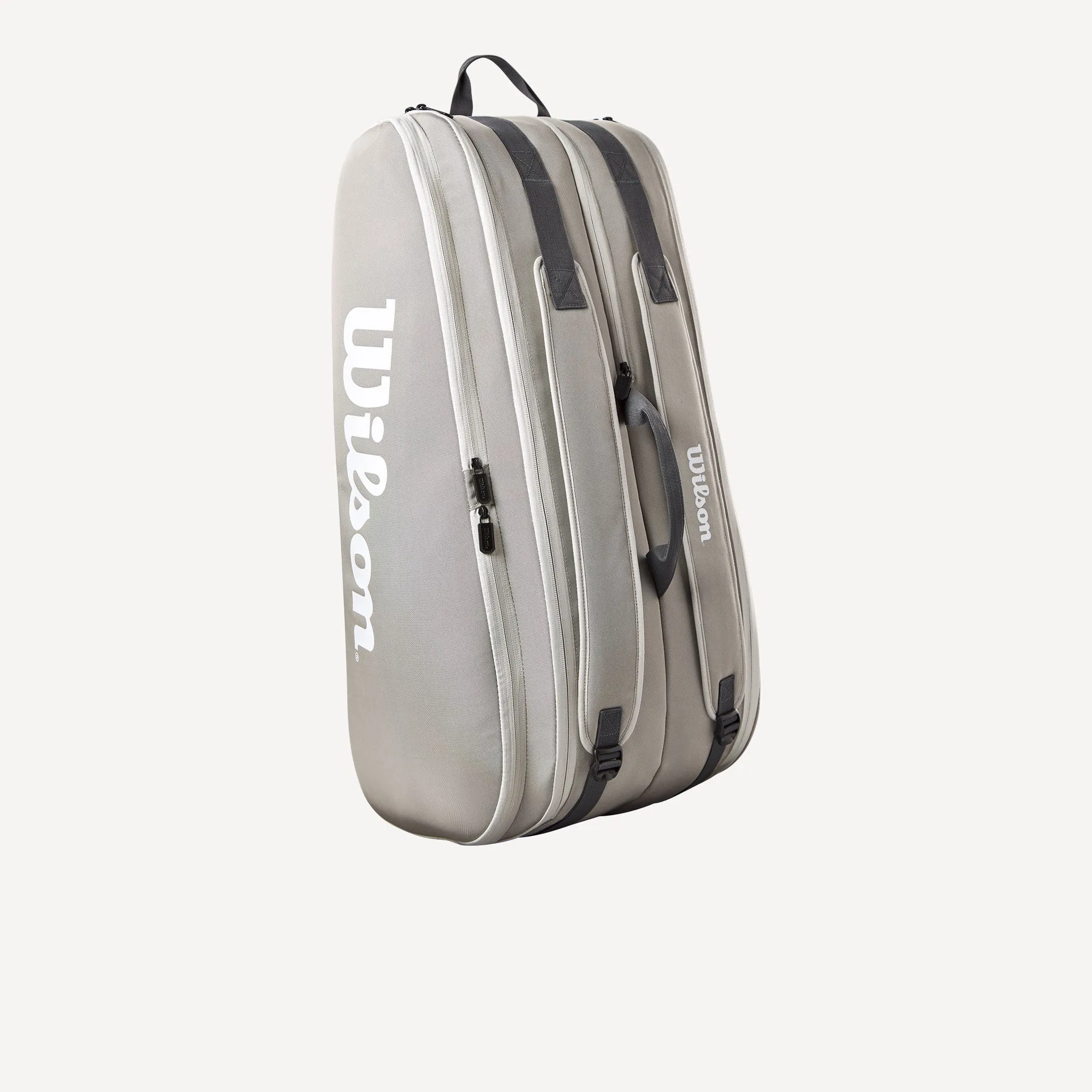 Wilson Tour 12 Racket Tennis Bag