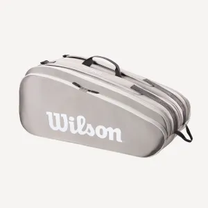 Wilson Tour 12 Racket Tennis Bag