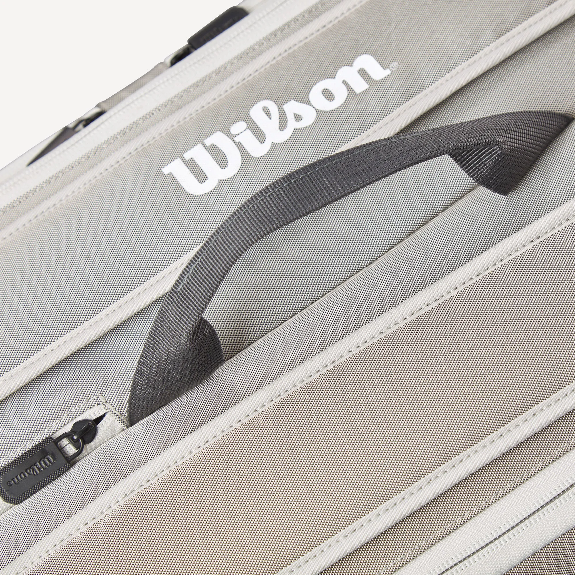 Wilson Tour 12 Racket Tennis Bag