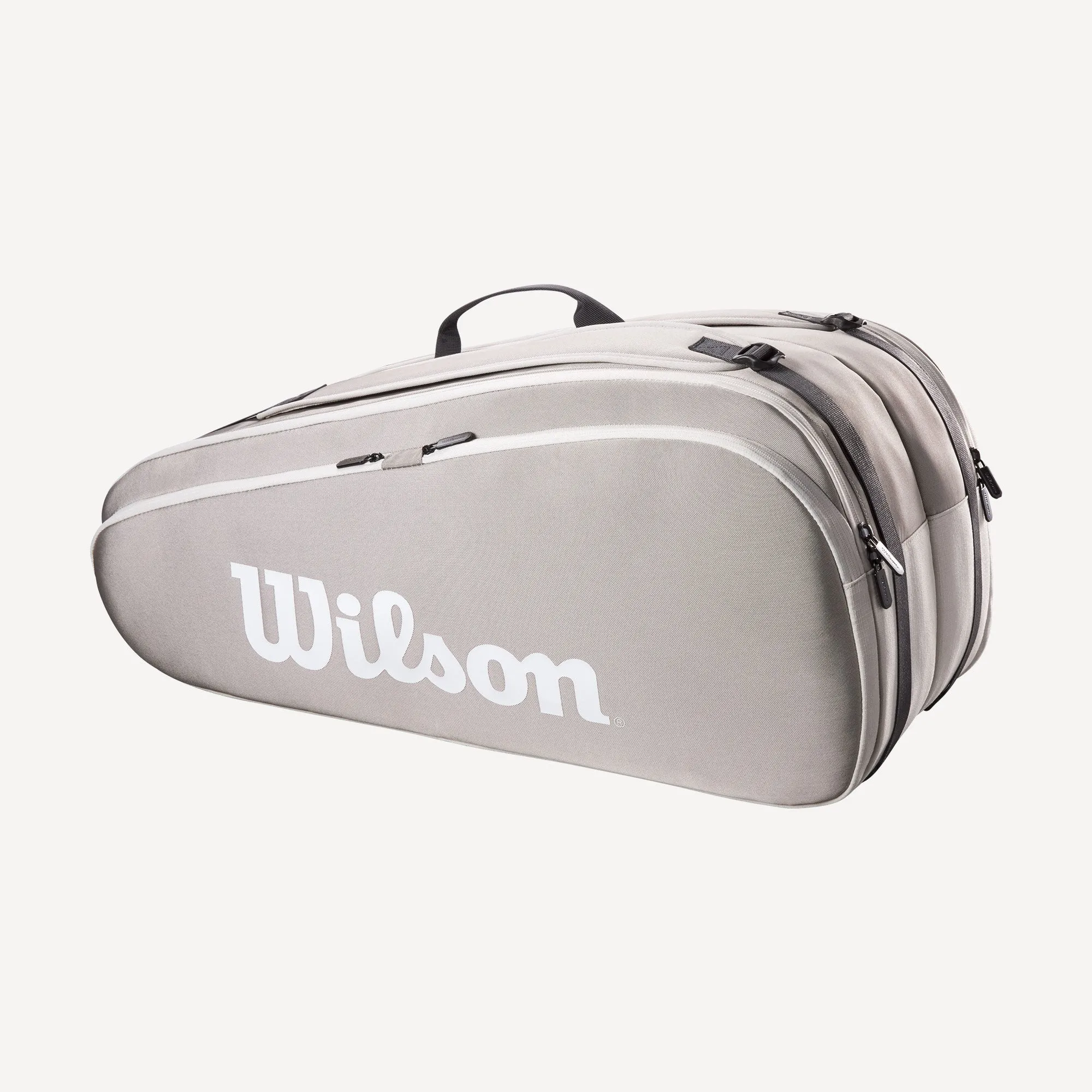 Wilson Tour 12 Racket Tennis Bag