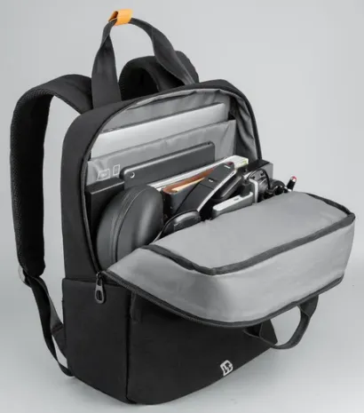WinKing New Style Classic Backpack