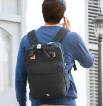 WinKing New Style Classic Backpack