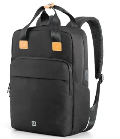 WinKing New Style Classic Backpack
