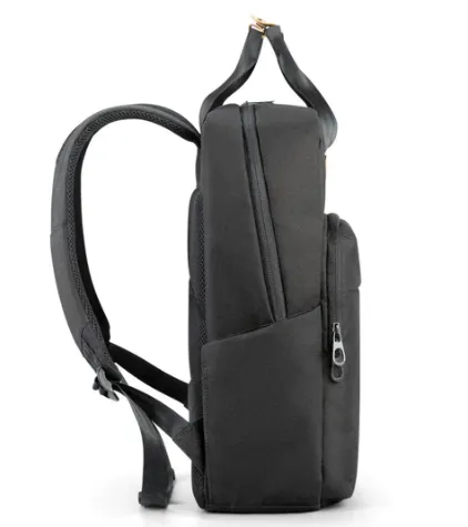 WinKing New Style Classic Backpack