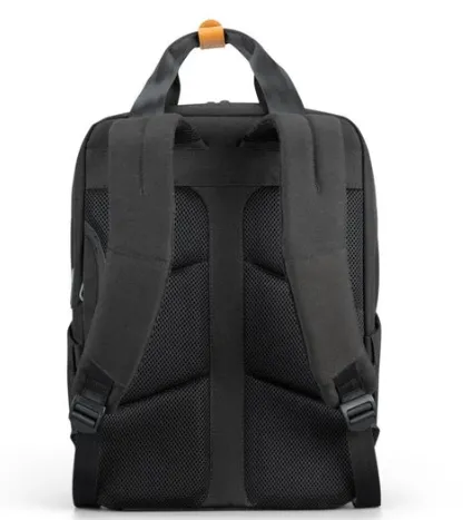 WinKing New Style Classic Backpack