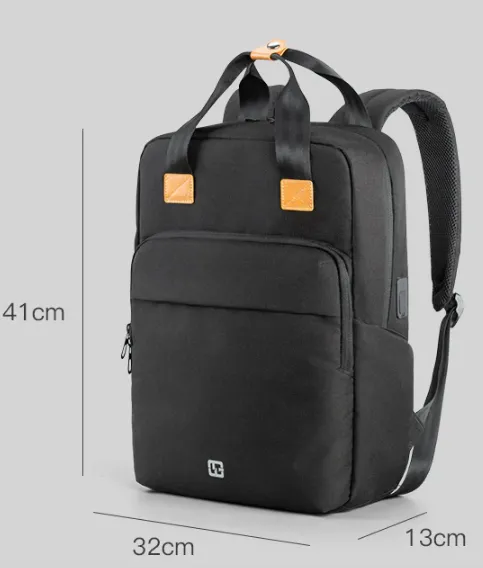 WinKing New Style Classic Backpack