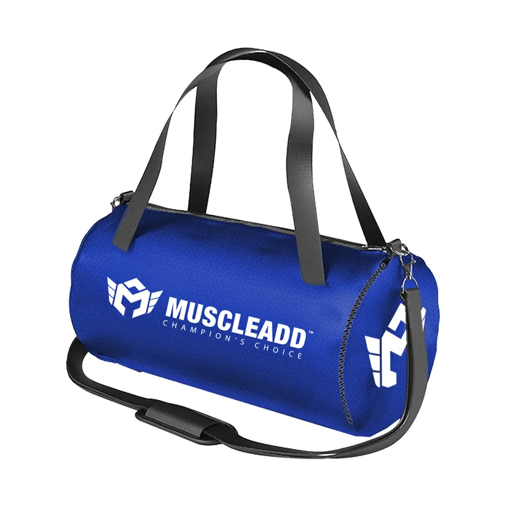 With Bag Complete assortment Muscle Compartment-Blue Add Localized shipping Shoe