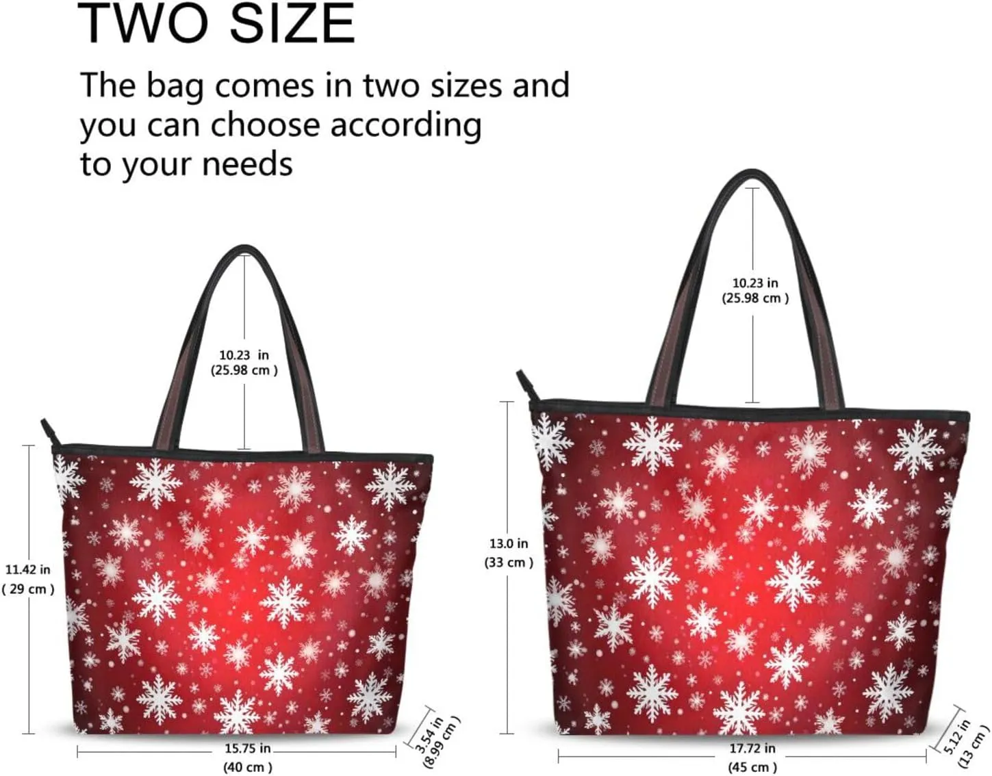 Women Tote Bags Pumpkin Top Handle Satchel Handbags Shoulder Bag for Shopping 20848203