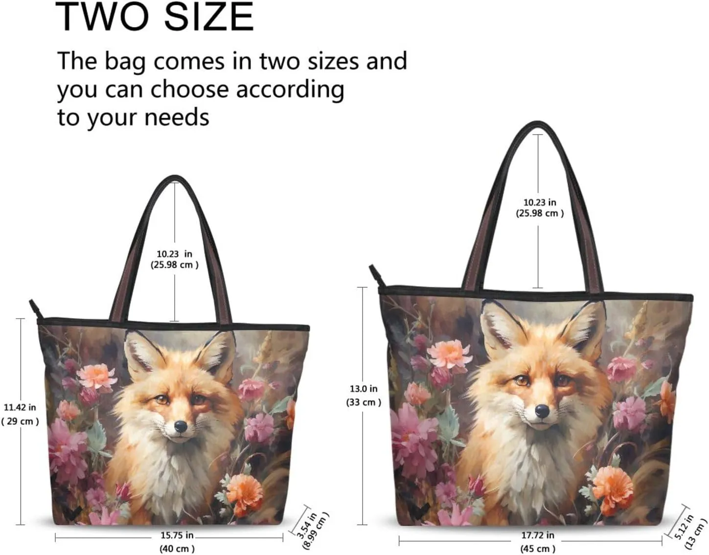 Women Tote Bags Pumpkin Top Handle Satchel Handbags Shoulder Bag for Shopping 20848203