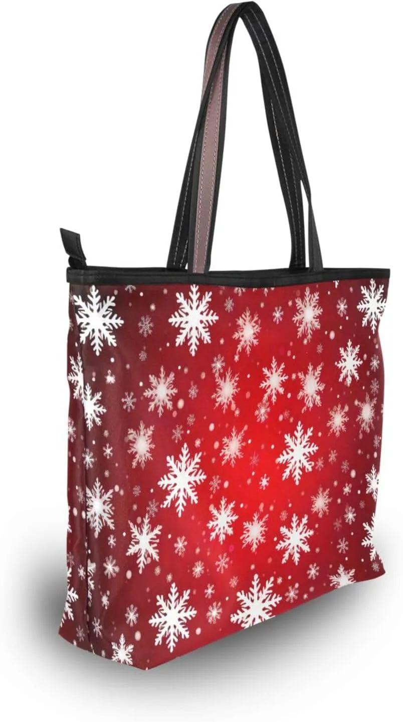 Women Tote Bags Pumpkin Top Handle Satchel Handbags Shoulder Bag for Shopping 20848203