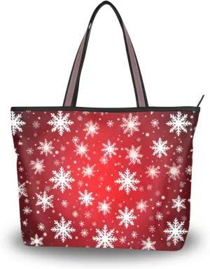 Women Tote Bags Pumpkin Top Handle Satchel Handbags Shoulder Bag for Shopping 20848203