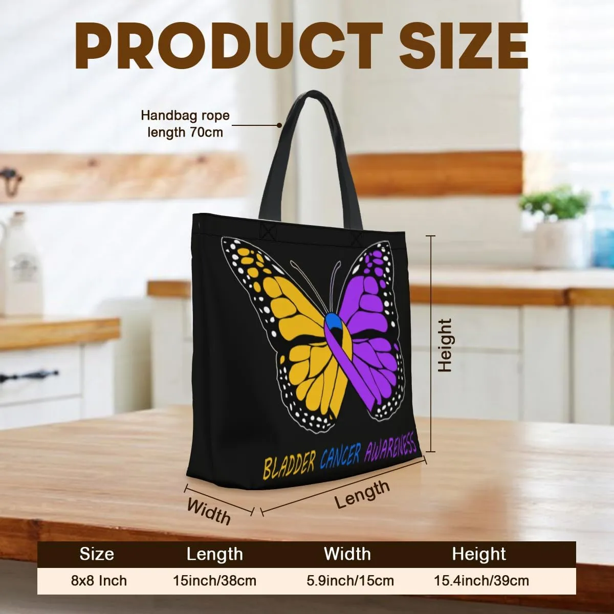 Women's Men Large Kitchen Reusable Grocery Bags Shoulder Bags With Zipper Beach Shopping Bag for Outdoors